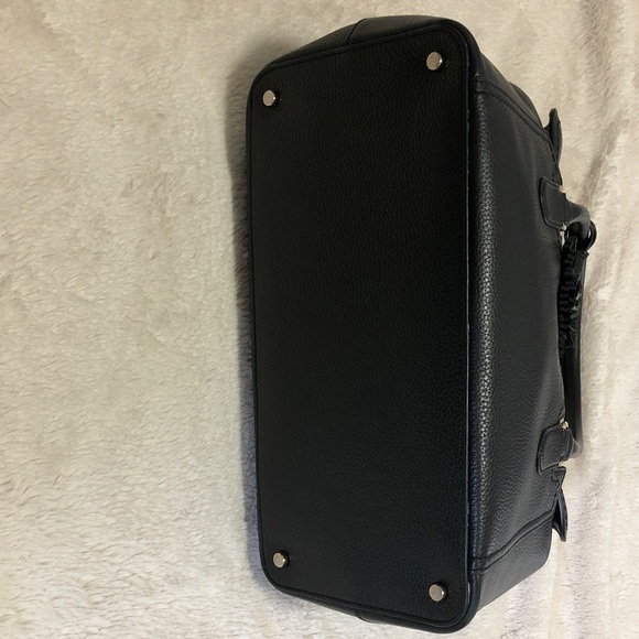 Kate Spade New York Handbag - Picture 10 of 11